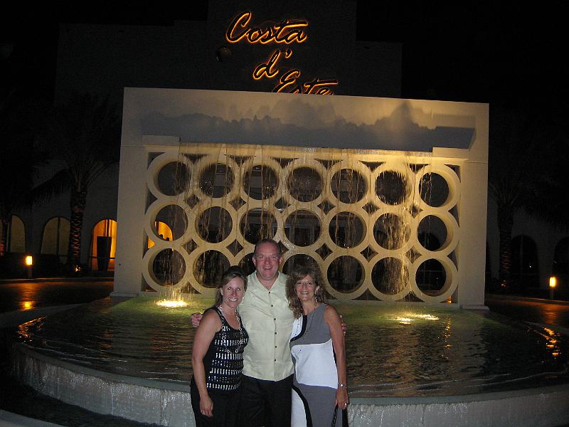 Picture 004